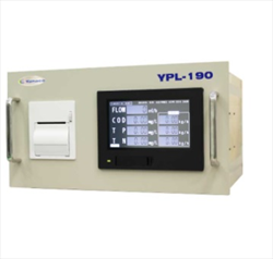 Thiết bị đo ô nhiễm khí YANACO YPL-190
